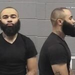 Suspect in 2023 Houston Murder Arrested After DNA Evidence Connects Him to Crime Scene