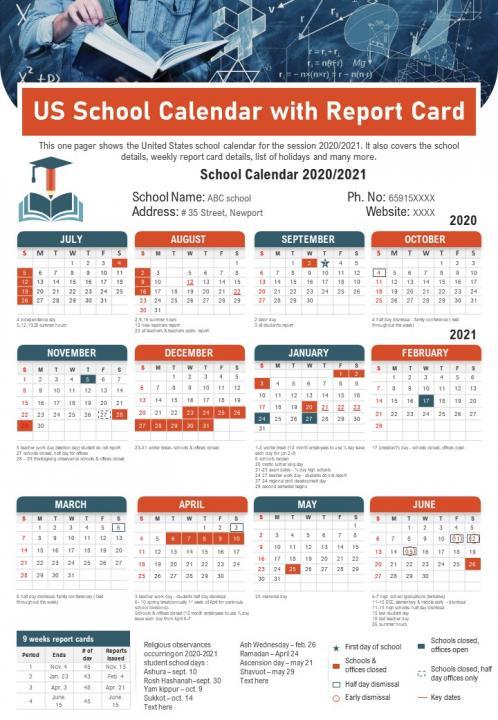 Why School Day Lengths Vary Dramatically Across the U.S., Even Though Most Schools Have 180 Days Why School Day Lengths Vary Dramatically Across the U.S., Even Though Most Schools Have 180 Days