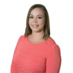 Women in Business 2015: Meet Rachel Sanchez, CEO of Prestige Maintenance USA