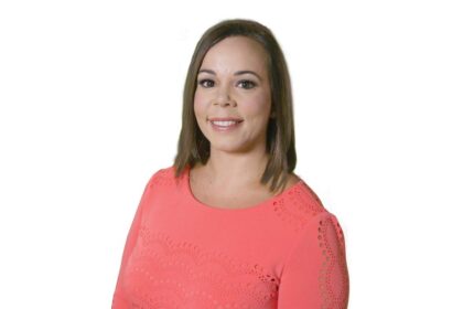 Women in Business 2015: Meet Rachel Sanchez, CEO of Prestige Maintenance USA