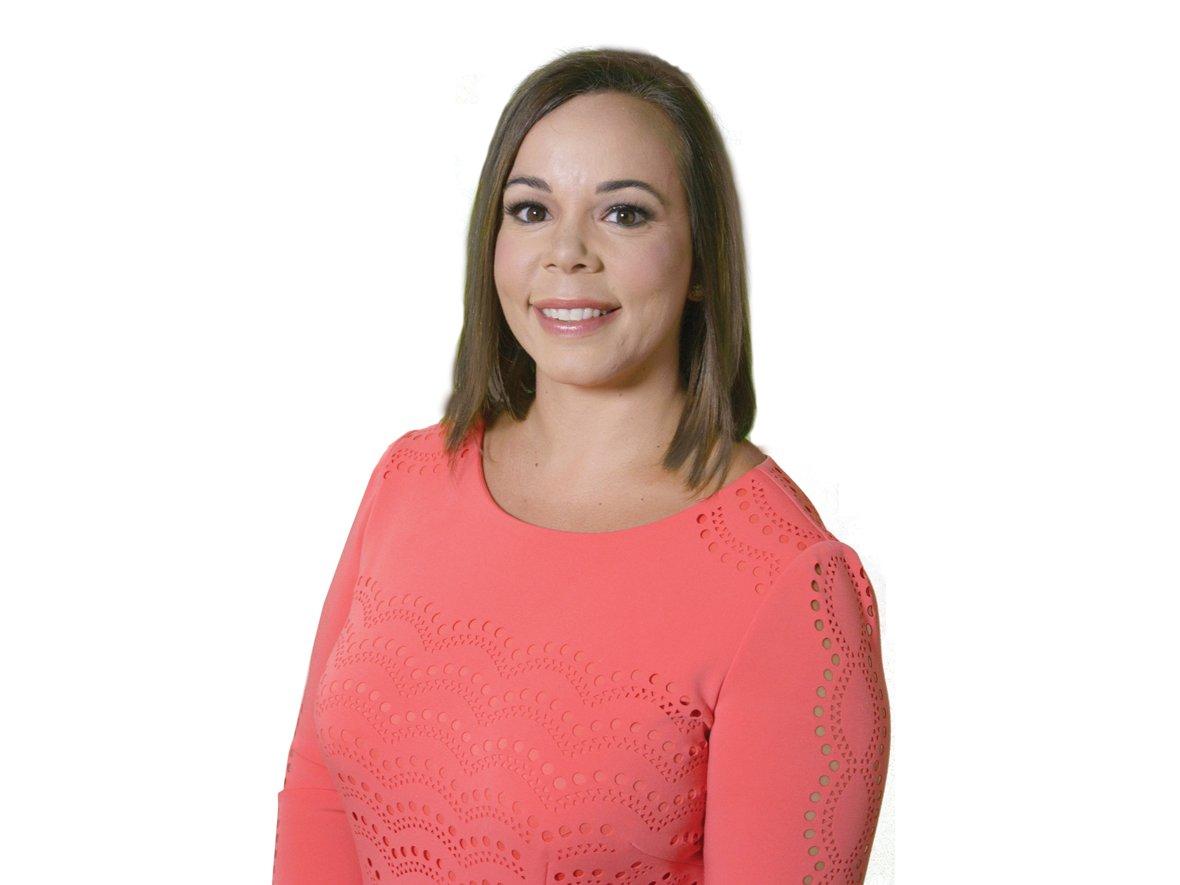 Women in Business 2015: Meet Rachel Sanchez, CEO of Prestige Maintenance USA Women in Business 2015: Meet Rachel Sanchez, CEO of Prestige Maintenance USA
