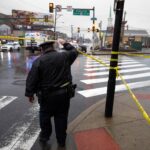 Crime Rates Keep Falling on Philadelphia and San Francisco Transit Systems