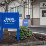 The US has a childcare crisis. Enter: Jeff Bezos? Amazon tycoon bets big on Bezos Academy – USA Today