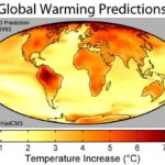 Rising Temperatures, Rising Tensions: Why Climate Action Faces Political Deadlock