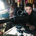 Dallas Tragedy Prompts Delay in Premiere of ‘Shooter