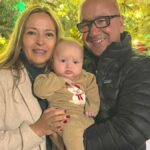 O.C. Couple’s Sudden Deportation Sparks Outrage: ‘They Have Never Broken the Law’