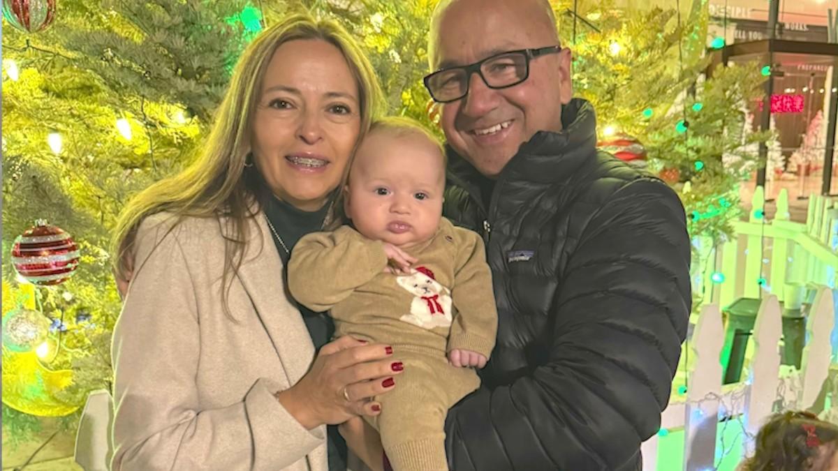 O.C. Couple’s Sudden Deportation Sparks Outrage: ‘They Have Never Broken the Law’