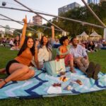 Exciting Things to Do in Chicago from June 26 to July 2