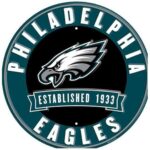 Are the Eagles Poised for a Turnaround in Their Luck?