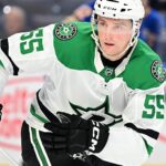 Thomas Harley Shines Bright as the Next Underrated Star