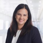 Jyoti Dalal: A Trailblazer Shaping the Future of Business