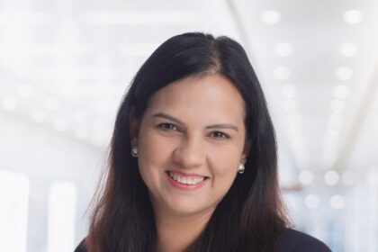 Jyoti Dalal: A Trailblazer Shaping the Future of Business