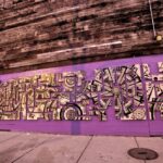 The Violet Hour closes after 18 years in Wicker Park – Crain’s Chicago Business