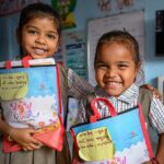 UNICEF USA – CultureMap Dallas