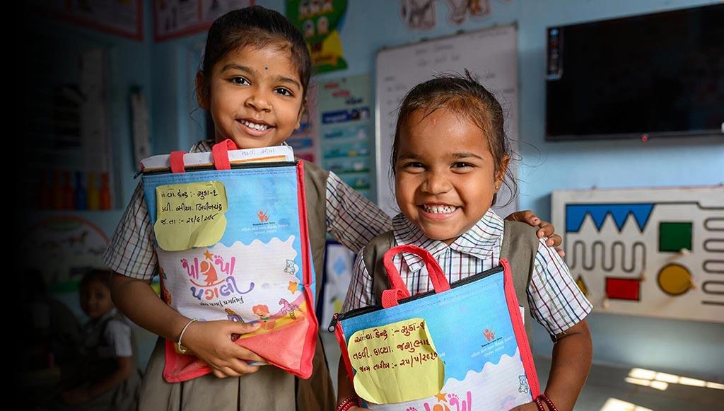 UNICEF USA – CultureMap Dallas UNICEF USA – CultureMap Dallas