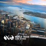 Expanding Horizons: San Diego’s Bold Trade and Investment Initiative