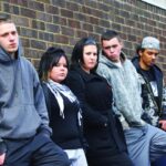 Is it illegal to be in a gang? What to know about organized crime arrests – Houston Chronicle