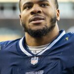 Micah Parsons’ Sticking Point Uncovered, New Trade Destination Emerging for TE