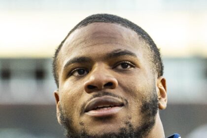 Micah Parsons’ Sticking Point Uncovered, New Trade Destination Emerging for TE