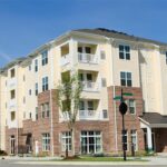 Apartment Builder Secures Prime Development Site on U.S. 75
