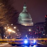 The Nation’s Capital is Suffering the Worst Crime Wave in 21st Century – House Committee on the Budget (.gov)