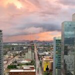 Uncover the Secrets Behind Phoenix’s Rise as One of America’s Top Cities