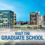 Advancing Discoveries at the Forefront of Biomedical Sciences