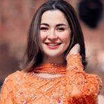 Pakistani actress Hania Aamir breaks silence on the Dallas event, accuses event organisers of assault: ‘J – Times of India
