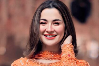 Pakistani actress Hania Aamir breaks silence on the Dallas event, accuses event organisers of assault: ‘J – Times of India