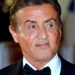 Sylvester Stallone Hails Trump as a Modern-Day George Washington and a Legendary Figure