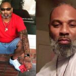 Security Officer Injured and Burglary Suspect Killed in River Oaks Shooting