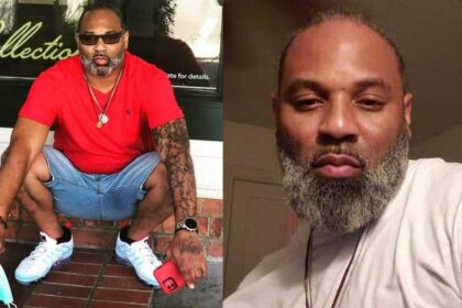 Security Officer Injured and Burglary Suspect Killed in River Oaks Shooting