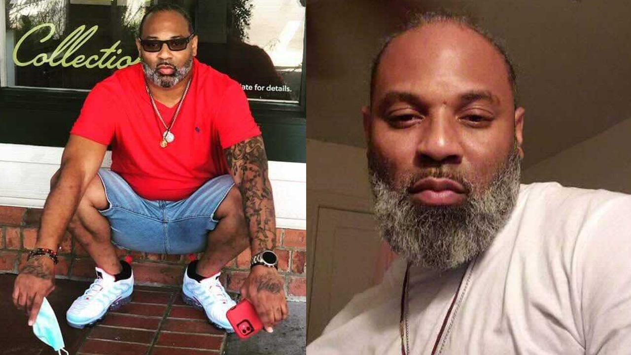 Security Officer Injured and Burglary Suspect Killed in River Oaks Shooting Security Officer Injured and Burglary Suspect Killed in River Oaks Shooting
