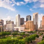 Phoenix Falls in 2019 Rankings of Best Places to Live