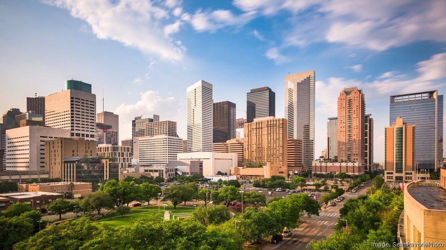 Phoenix Falls in 2019 Rankings of Best Places to Live Phoenix Falls in 2019 Rankings of Best Places to Live