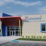Exciting New Charter Schools Are Coming to Houston: What It Means for Students and Parents