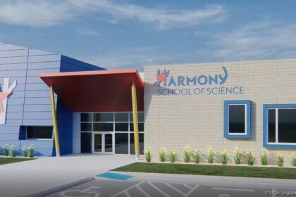 Exciting New Charter Schools Are Coming to Houston: What It Means for Students and Parents