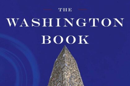 Washington Issues Strong Warning: US Political Turmoil Is Not a Sign of Weakness
