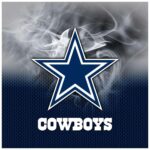 Dallas Cowboys vs. Cleveland Browns: Expert Predictions, Picks, and Odds for NFL Week 1