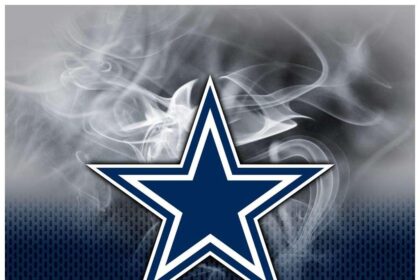 Dallas Cowboys vs. Cleveland Browns: Expert Predictions, Picks, and Odds for NFL Week 1