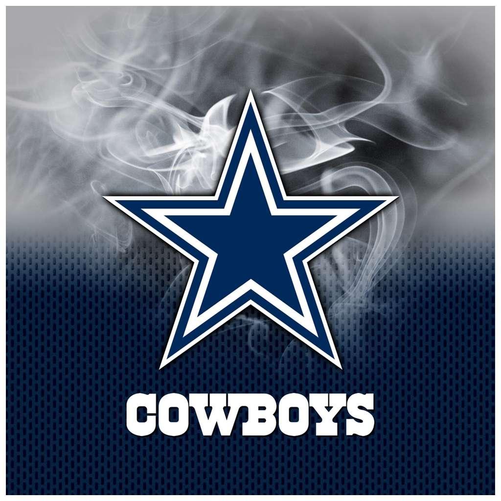 Dallas Cowboys vs. Cleveland Browns: Expert Predictions, Picks, and Odds for NFL Week 1 Dallas Cowboys vs. Cleveland Browns: Expert Predictions, Picks, and Odds for NFL Week 1