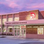 Top Private Schools to Watch in DuPage County for 2025
