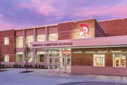 Top Private Schools to Watch in DuPage County for 2025
