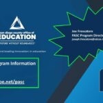 Discover Top Instructional Materials for San Diego County Educators