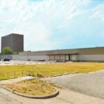 Chinese lighting company Ledsion Lighting relocates US HQ, distribution center to Dallas – Community Impact