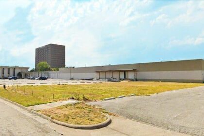 Chinese lighting company Ledsion Lighting relocates US HQ, distribution center to Dallas – Community Impact