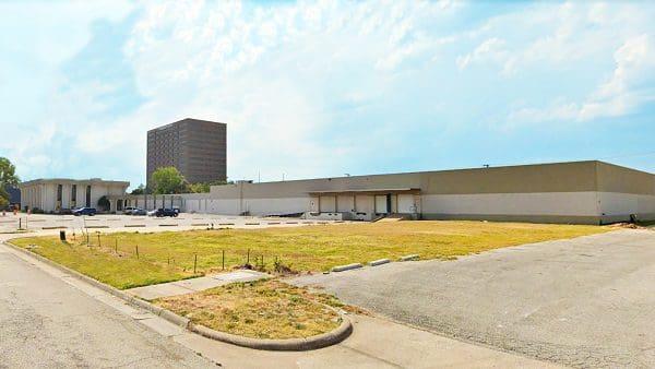 Chinese lighting company Ledsion Lighting relocates US HQ, distribution center to Dallas – Community Impact Chinese lighting company Ledsion Lighting relocates US HQ, distribution center to Dallas – Community Impact