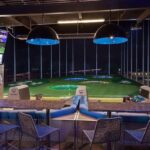 Topgolf Set to Launch Two Exciting New Venues in the San Diego Area