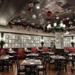 17 Must-Try Restaurants in Chicago’s Theater District