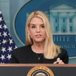 DOJ Suddenly Fires Three Prosecutors Handling Jan. 6 Criminal Cases